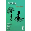 Seçkin ve Sıradan
