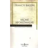 Seçme Aforizmalar