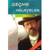 Seçme Hikayeler