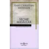 Seçme Masallar (Hans Christian Andersen)
