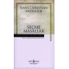 Seçme Masallar (Hans Christian Andersen)