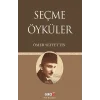 Seçme Öyküler