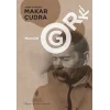 Seçme Öyküler 1: Makar Çudra