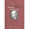 Seçme Yazılar: Devrim Demokrasi Sosyalizm