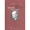 Seçme Yazılar: Devrim Demokrasi Sosyalizm