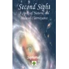 Second Sight: A Study of Natural and Induced Clairvoyance