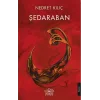 Şedaraban