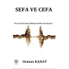 Sefa ve Cefa