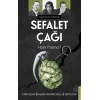 Sefalet Çağı