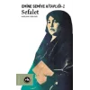 Sefalet - Emine Semiye Kitaplığı 1