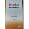 Seferilik
