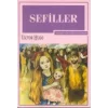 Sefiller