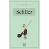 Sefiller