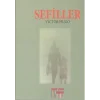 Sefiller