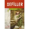 Sefiller