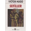 Sefiller (2 Kitap Takım)