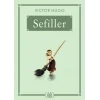 Sefiller (Gökkuşağı Cep Kitap)