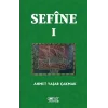 Sefine I