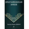Şefkat Kahramanları Anneler