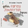 Şehir Faresi Johnnynin Öyküsü