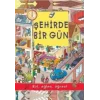 Şehirde Bir Gün