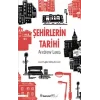 Şehirlerin Tarihi