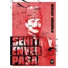 Şehit Enver Paşa