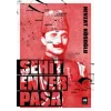 Şehit Enver Paşa