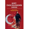 Şehit Ömer Halisdemir Davası