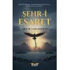 Şehr-İ Esaret