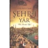 Şehr-i Yar