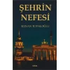 Şehrin Nefesi
