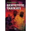 Şehvetiye Tarikatı