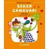 Şeker Canavarı