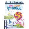 Şeker Tadında İstanbul