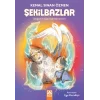 Şekilbazlar