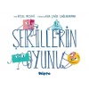 Şekillerin Oyunu