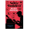 Sekiz Dedektif