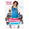 Sekizinci Cennet
