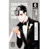 Sekreter Kimin Nesi Var 6