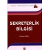 Sekreterlik Bilgisi