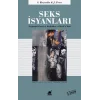 Seks İsyanları - Toplumsal Cinsiyet, Başkaldırı ve Rock’n’Roll