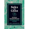 Seks Ve Ceza
