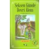 Seksen Günde Devri Alem
