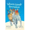 Seksen Günde Devrialem