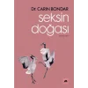 Seksin Doğası