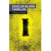 Seküler Bilimin Tanrıları