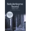 Sekülerleşme Teorisi