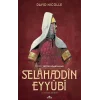 Selahaddin Eyyubi
