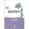 Selam